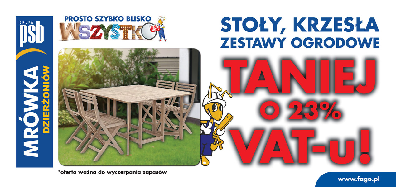 zdjęcie na stronie głównej