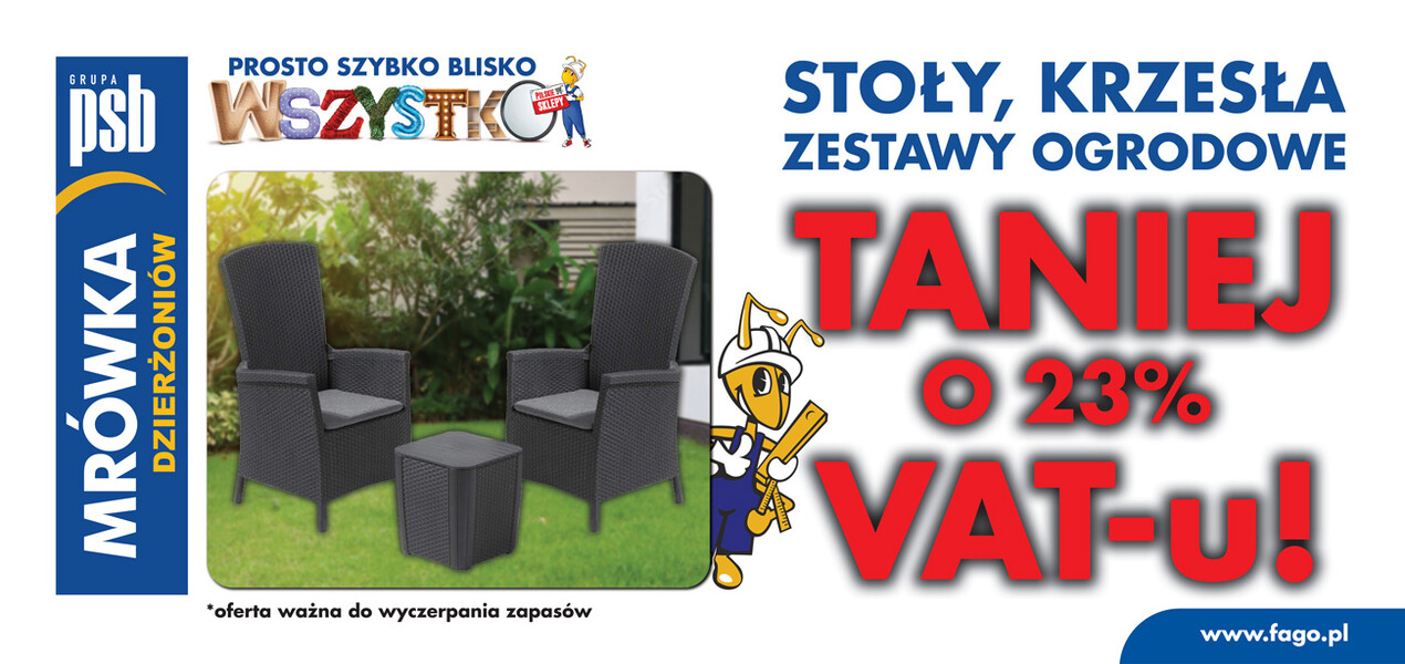 zdjęcie na stronie głównej
