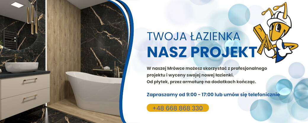 zdjęcie na stronie głównej