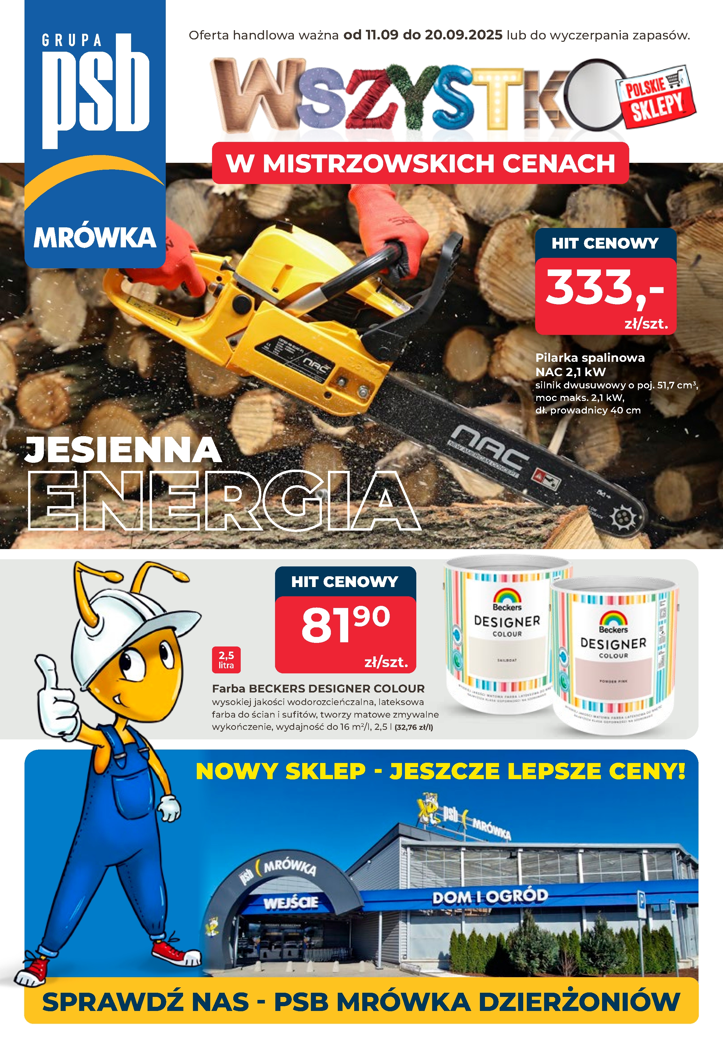 Strona 1/8