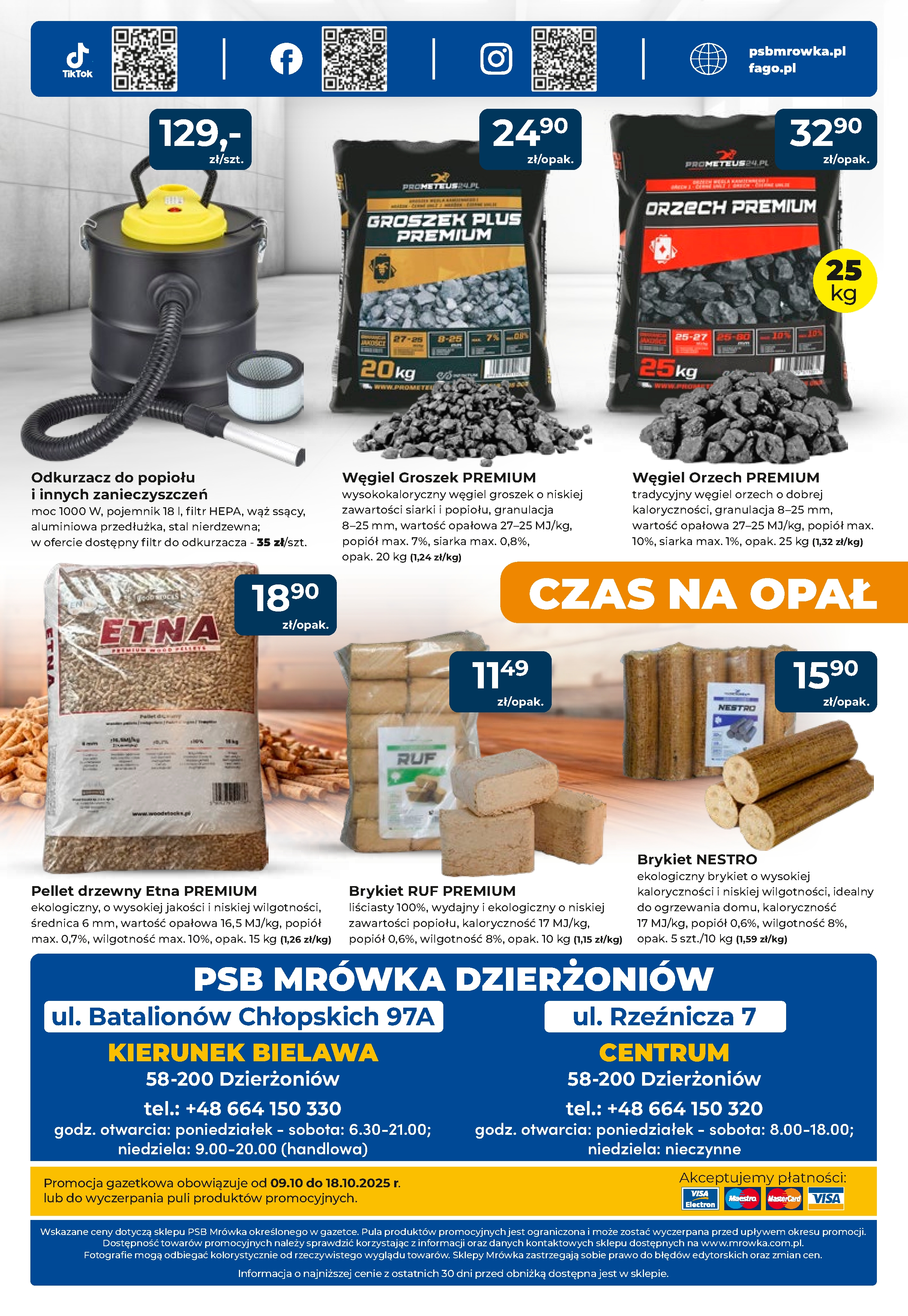 Strona 8/8