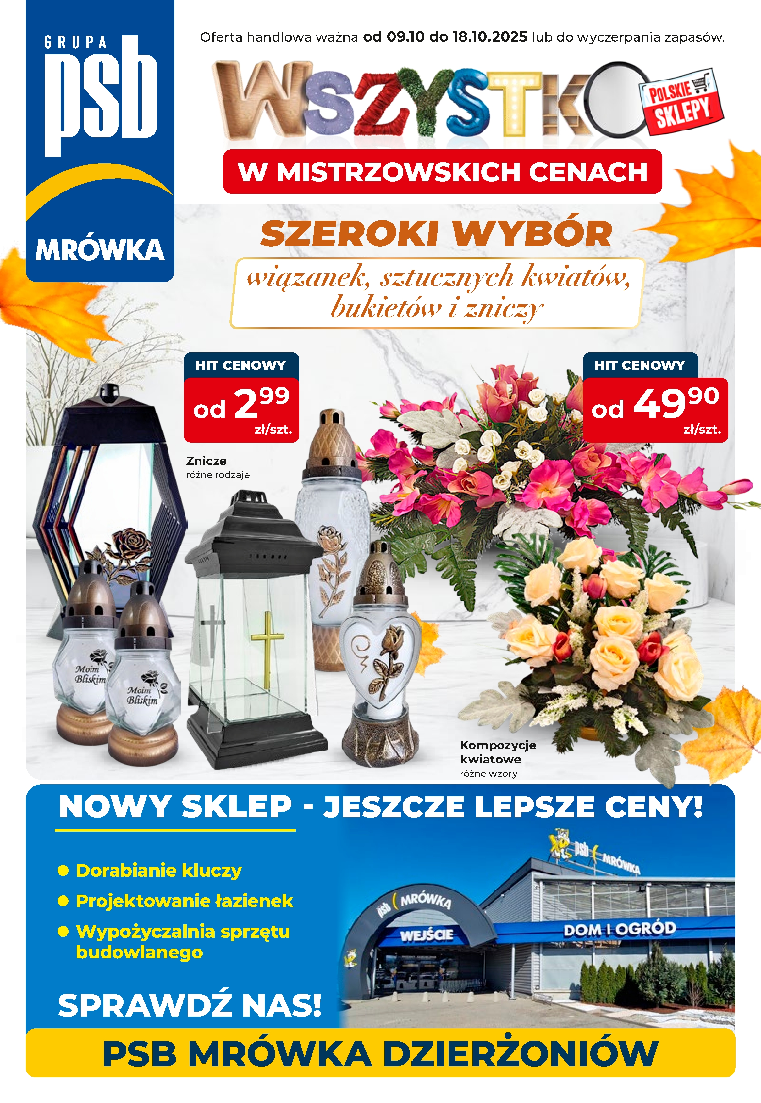 Strona 1/8