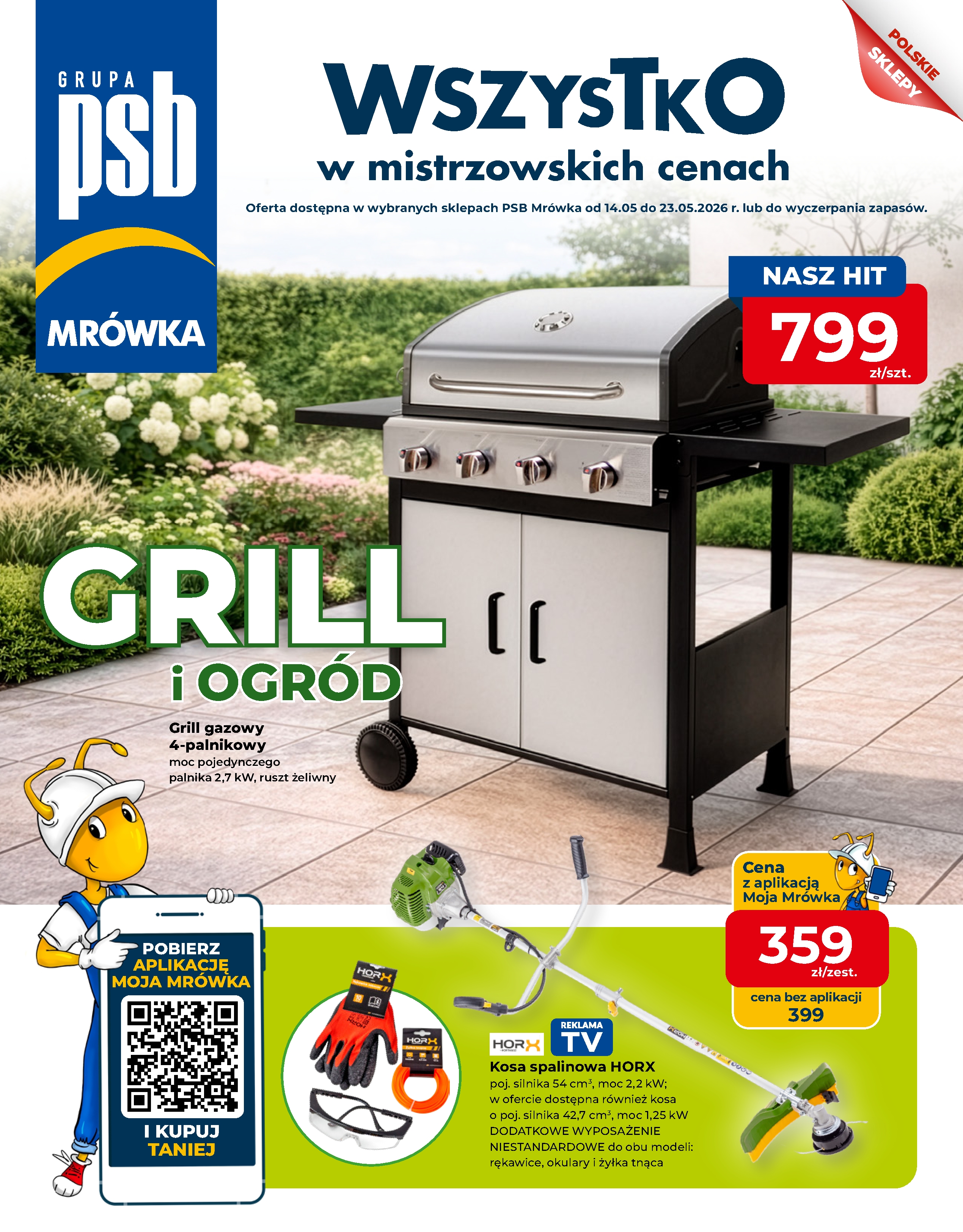 Strona 1/8