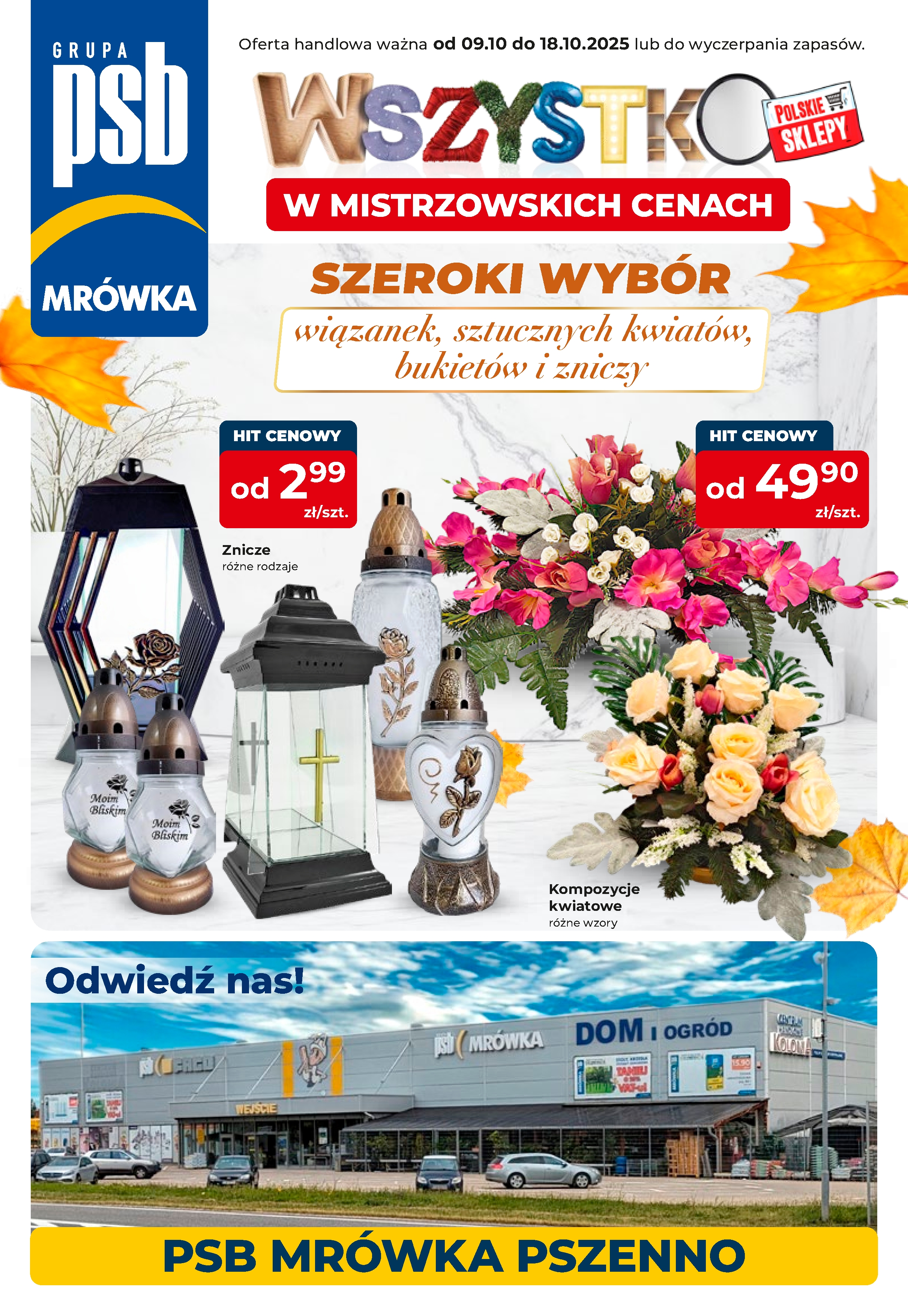 Strona 1/8