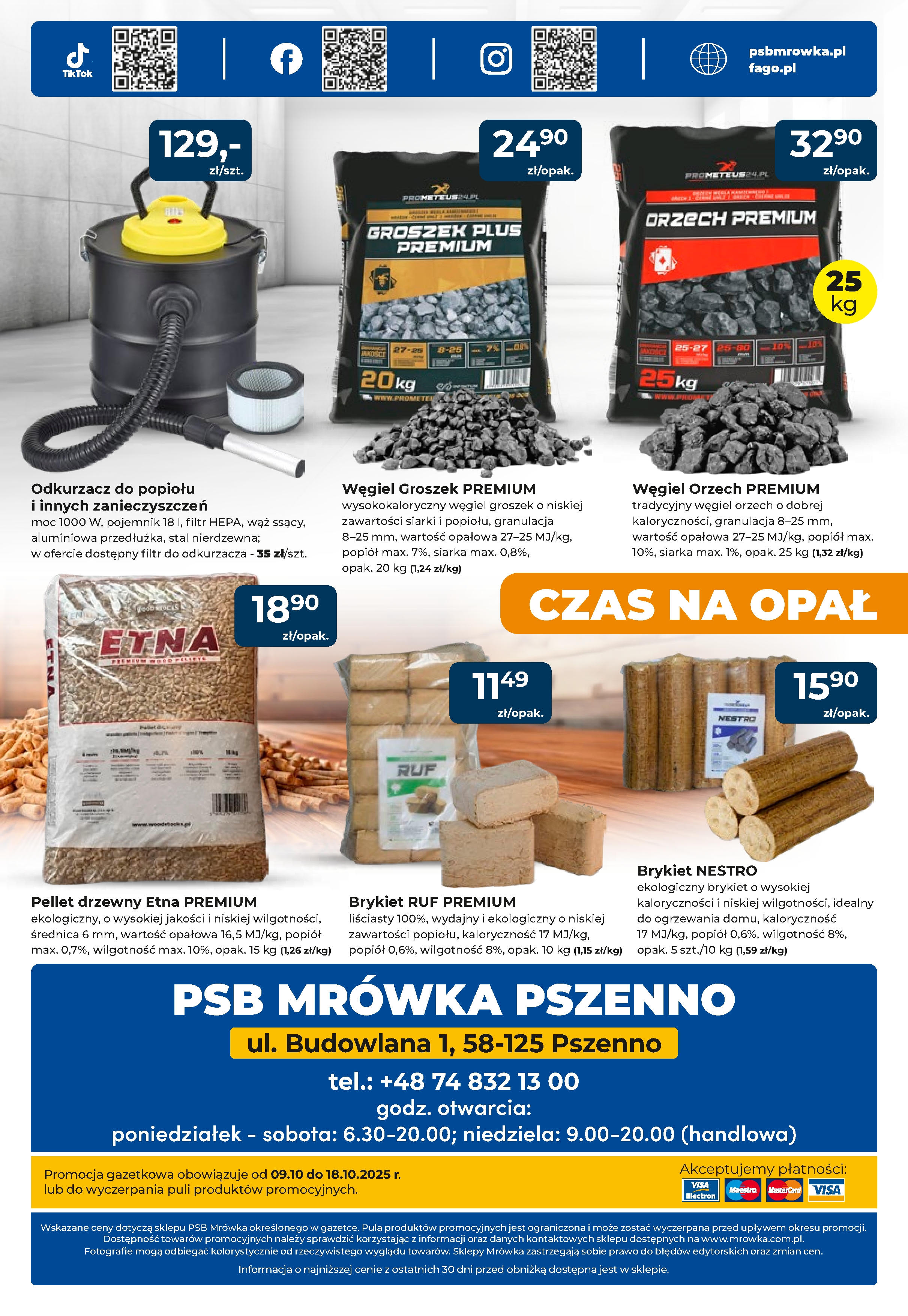 Strona 8/8
